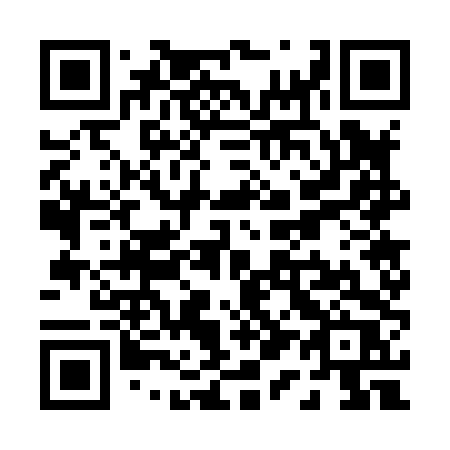 QR code for P17-84R