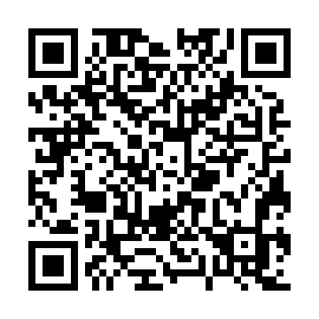 QR code for P17-87K