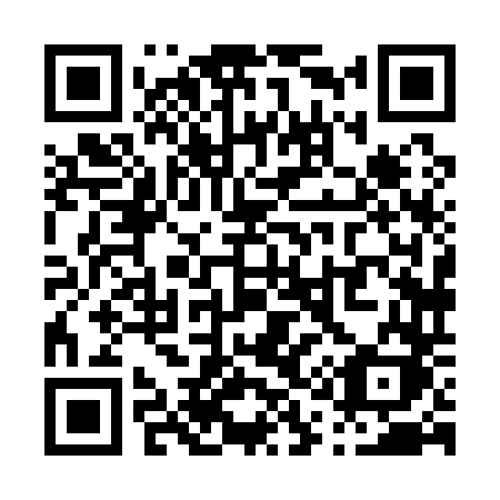 QR code for P18-14K
