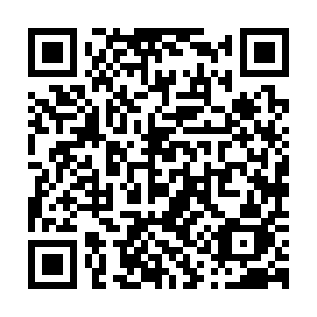 QR code for P18-31J