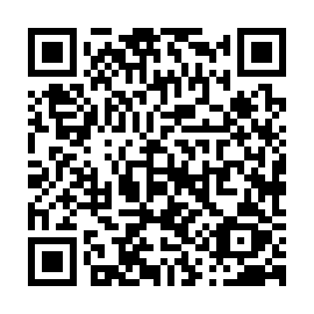 QR code for P18-32Z