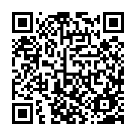 QR code for P18-51D