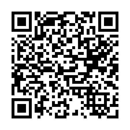 QR code for plate P18-39B