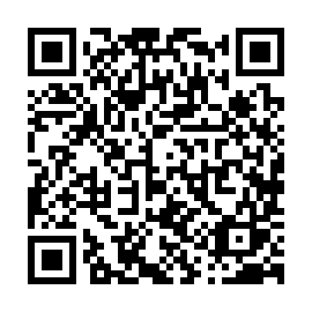 QR code for plate P18-39S