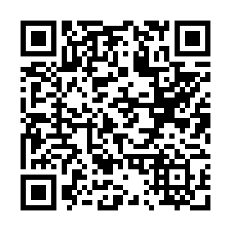 QR code for plate P18-66Y