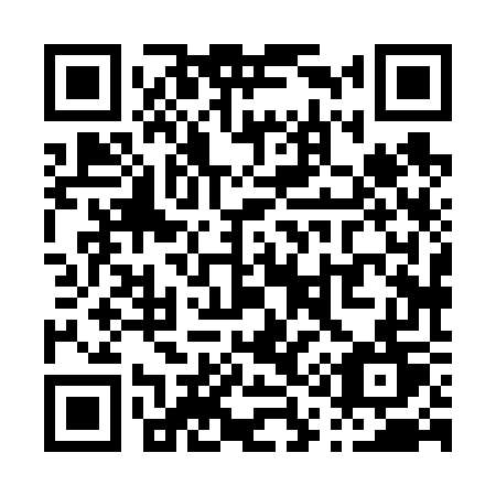 QR code for P1867T