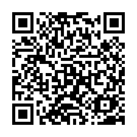 QR code for P19-07M