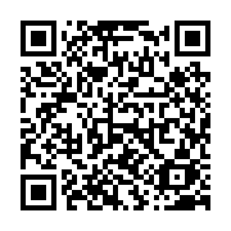 QR code for P19-23J