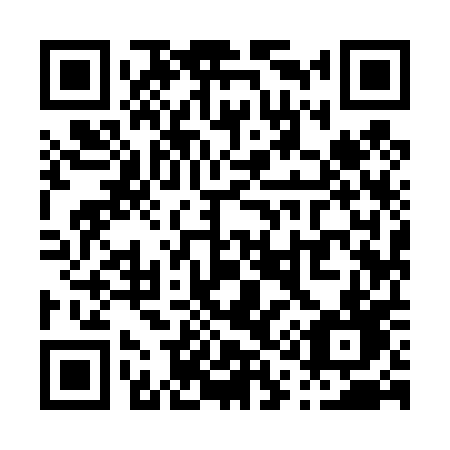 QR code for P19-40D