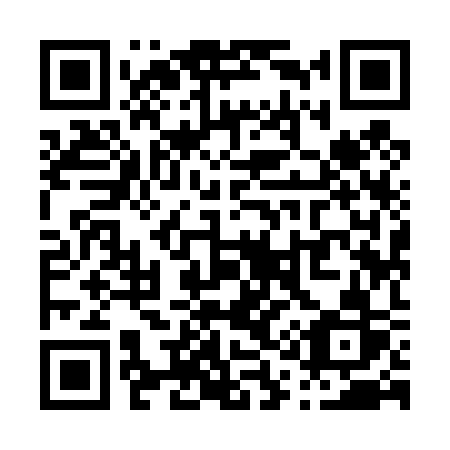 QR code for P19-43R