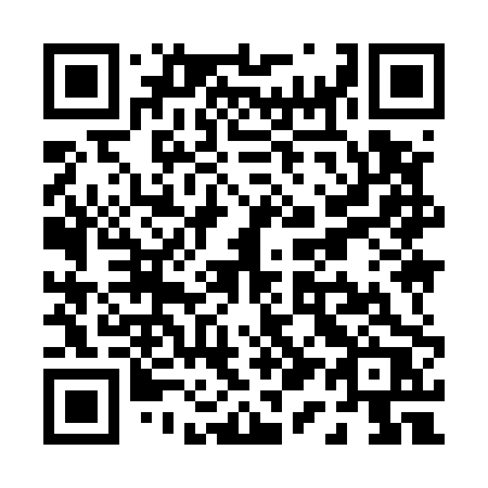 QR code for P19-50R