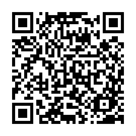 QR code for P19-54O