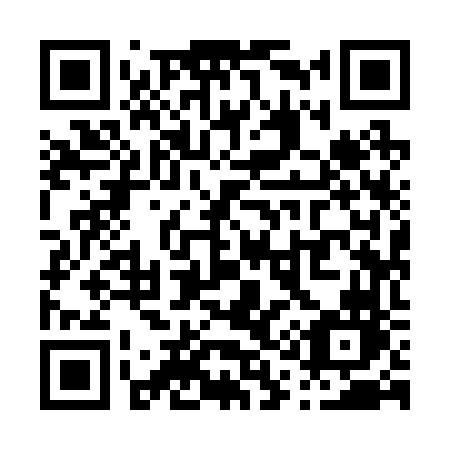 QR code for P1926N