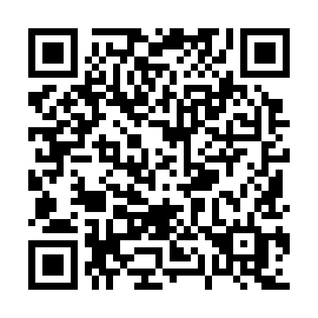 QR code for P1939D