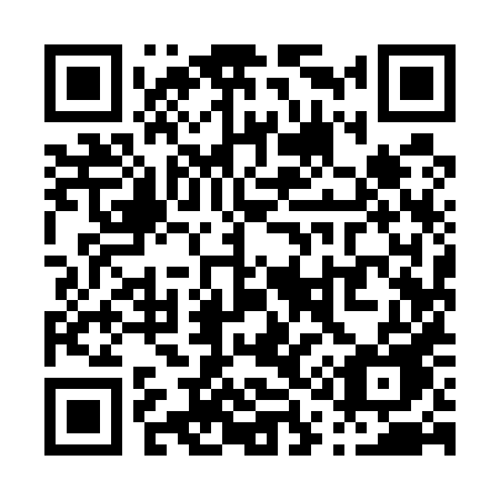 QR code for P1958E