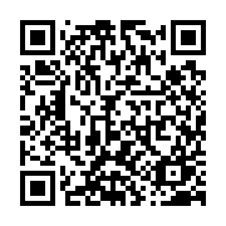 QR code for P1971W