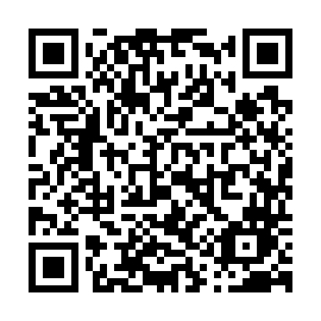 QR code for P1974N