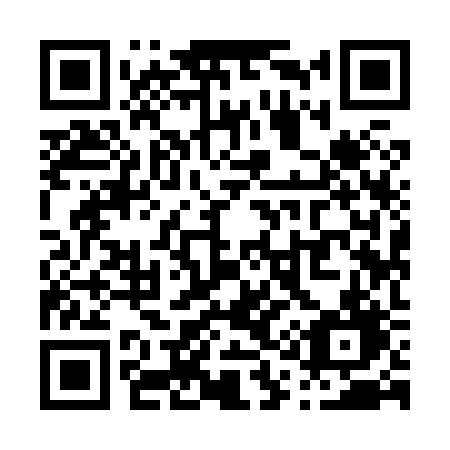 QR code for P1982D