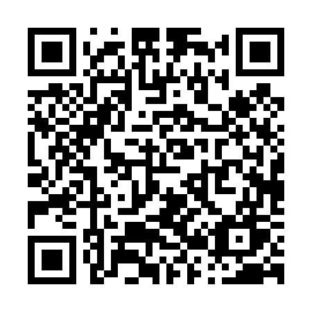 QR code for P20-47W
