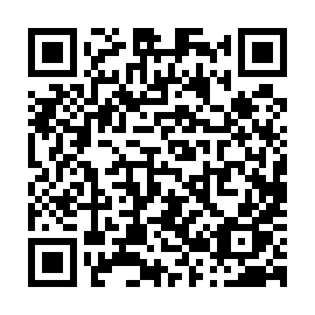 QR code for P20-58P