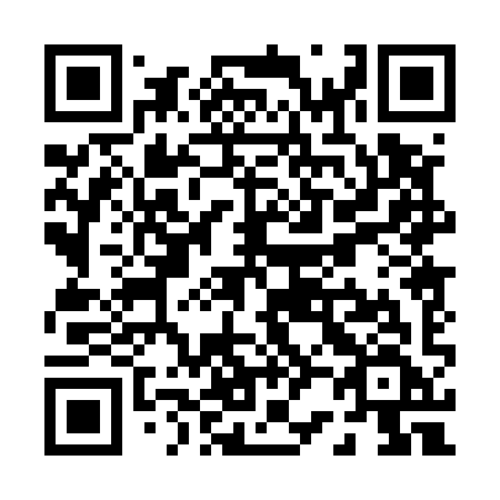 QR code for P20-59F