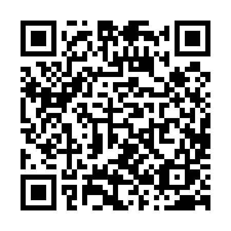 QR code for P20-59S