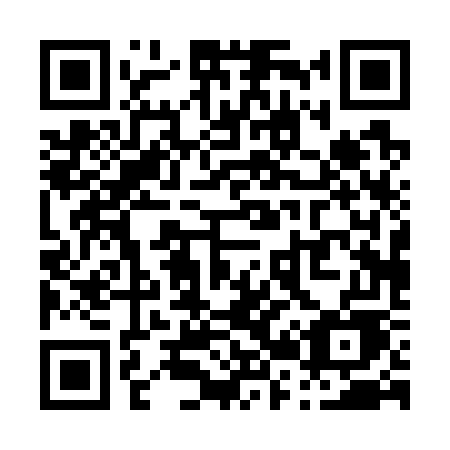 QR code for P20-77E
