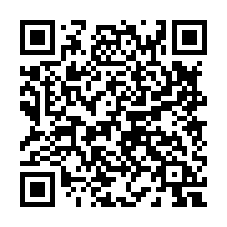 QR code for P20-81B