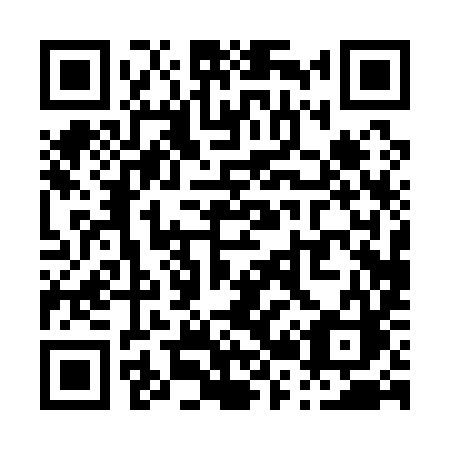 QR code for plate P20-19C