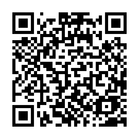 QR code for plate P20-27E