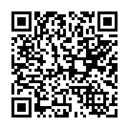 QR code for P2069D