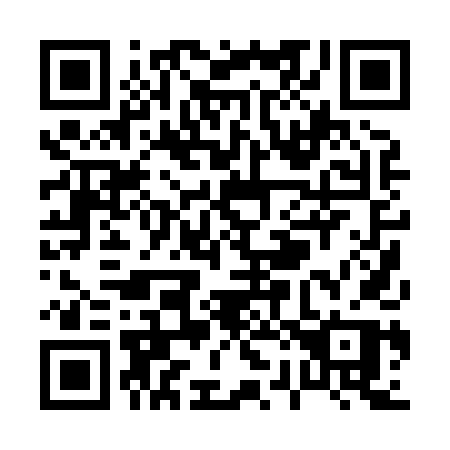 QR code for plate P20-84P
