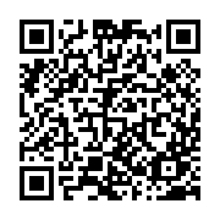 QR code for P21-04T