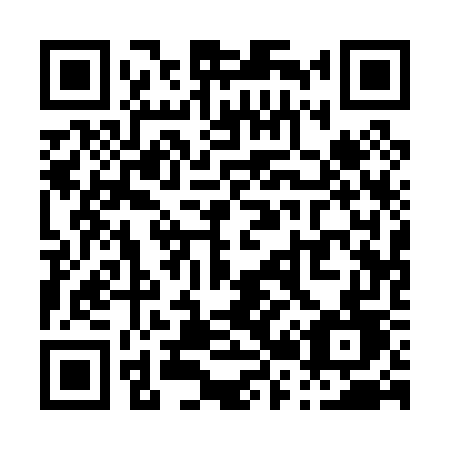 QR code for P21-07D