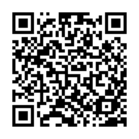 QR code for P21-19J