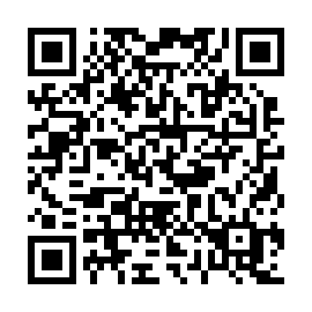 QR code for P21-23D