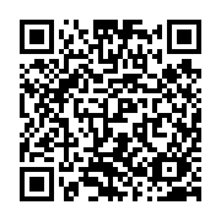 QR code for P21-61O