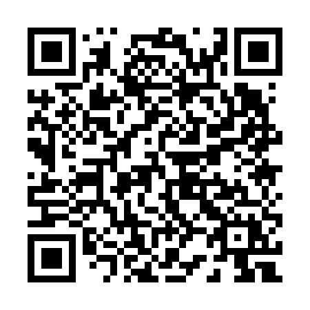 QR code for P21-65X