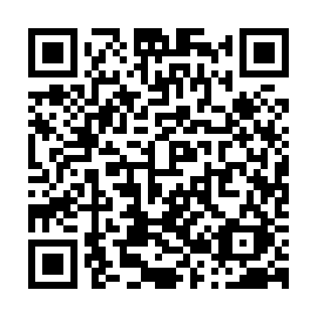 QR code for P21-82K