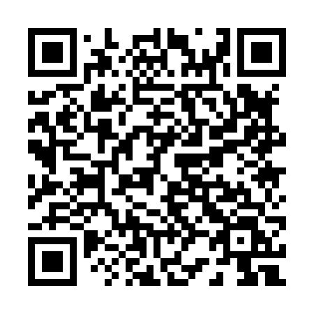 QR code for P21-86L