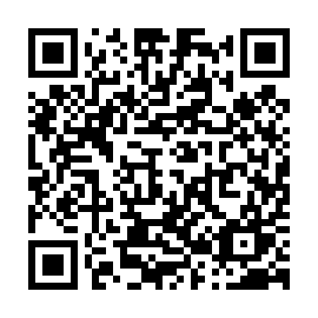 QR code for P2141W
