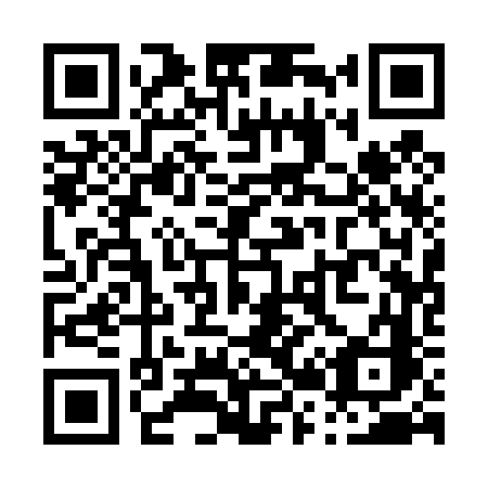 QR code for P2146C