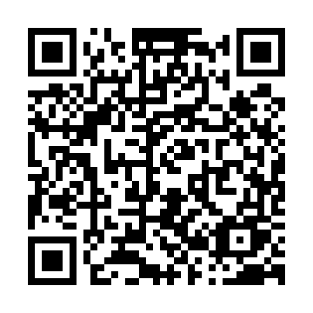 QR code for P2156U