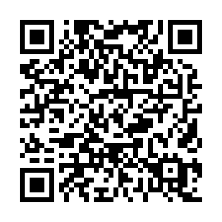 QR code for P2184E