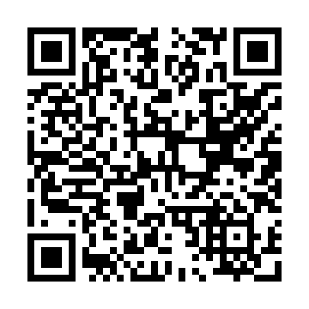 QR code for plate P21-88Y
