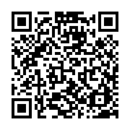 QR code for P22-02C