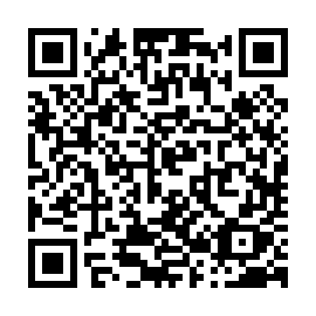 QR code for P22-05X