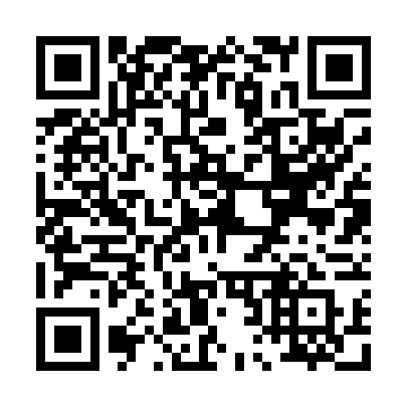 QR code for P22-06Q