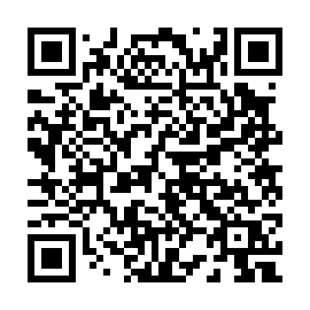 QR code for P22-07R