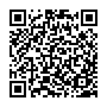 QR code for P22-15R